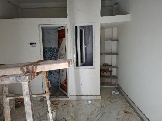 1 BHK Independent House in Manali New Town for resale Chennai. The reference number is 20724801
