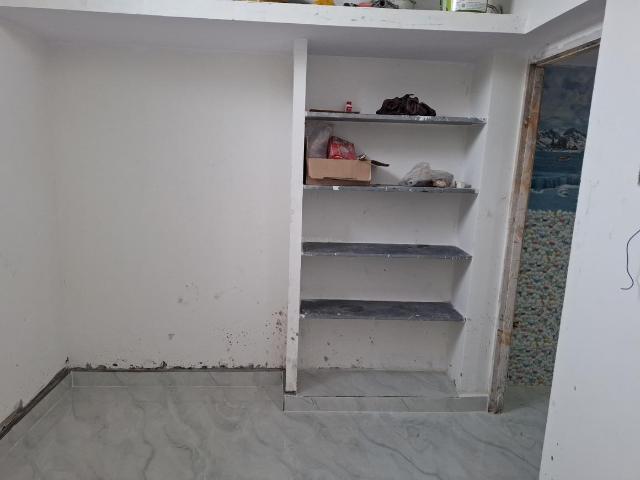 1 BHK Independent House in Manali New Town for resale Chennai. The reference number is 20801493