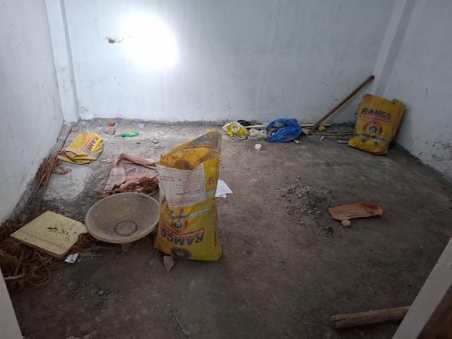 1 BHK Independent House in Manali New Town for resale Chennai. The reference number is 20904280