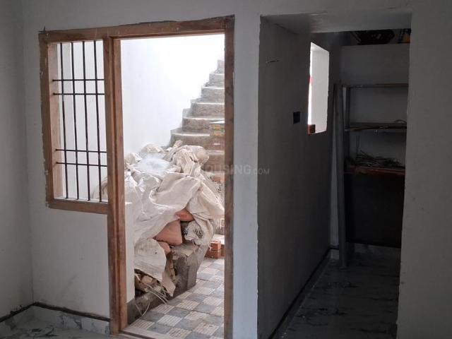 1 BHK Independent House in Manali New Town for resale Chennai. The reference number is 20923065