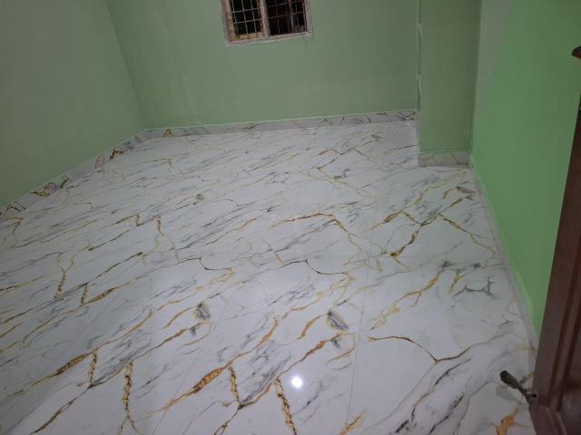 1 BHK Independent House in Manali New Town for resale Chennai. The reference number is 20973544