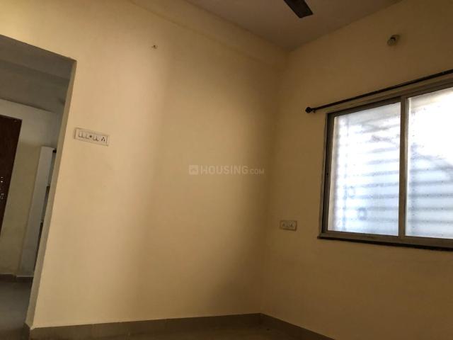 1 BHK Independent House in Manapur for rent Nagpur. The reference number is 20254474