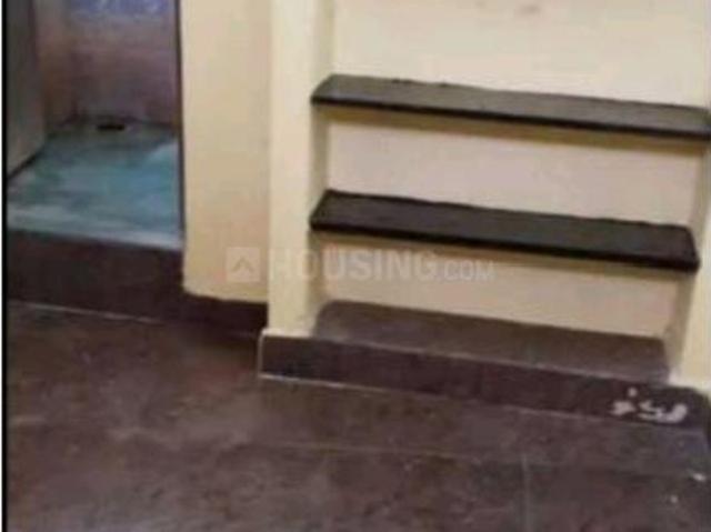 1 BHK Independent House in Mandaveli for rent Chennai. The reference number is 20930338