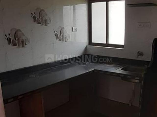 1 BHK Independent House in Maneja for rent Vadodara. The reference number is 6524869