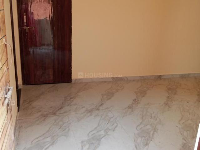 1 BHK Independent House in Manewada for rent Nagpur. The reference number is 20312236