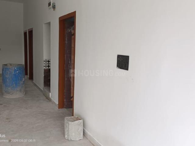 1 BHK Independent House in Mangla for rent Bilaspur. The reference number is 20899448