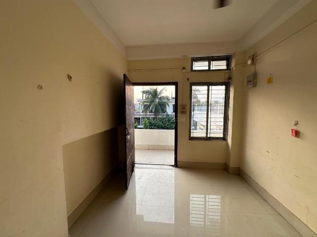 1 BHK Independent House in Manik Nagar for rent Guwahati. The reference number is 20630998