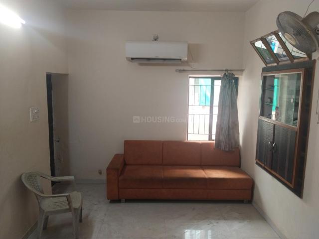 1 BHK Independent House in Maninagar for resale South East. The reference number is 14804596