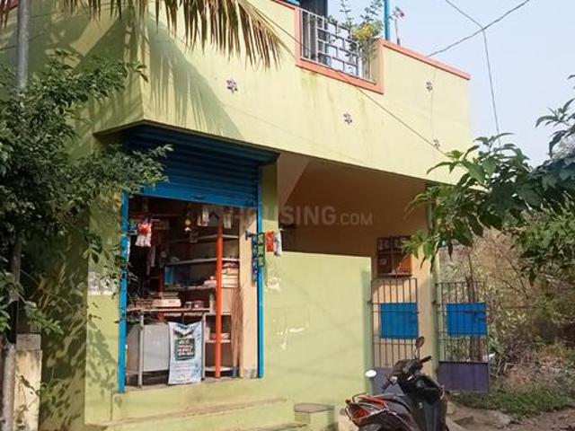1 BHK Independent House in Madura Mettur for resale Chennai. The reference number is 13791564