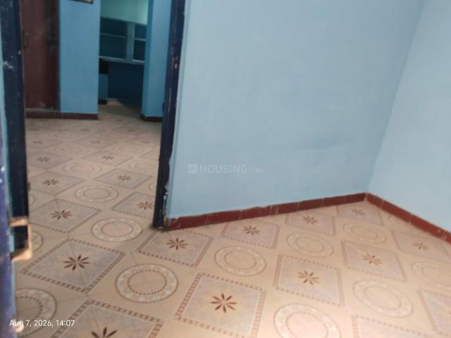 1 BHK Independent House in Madurai Main for rent Madurai. The reference number is 20873409
