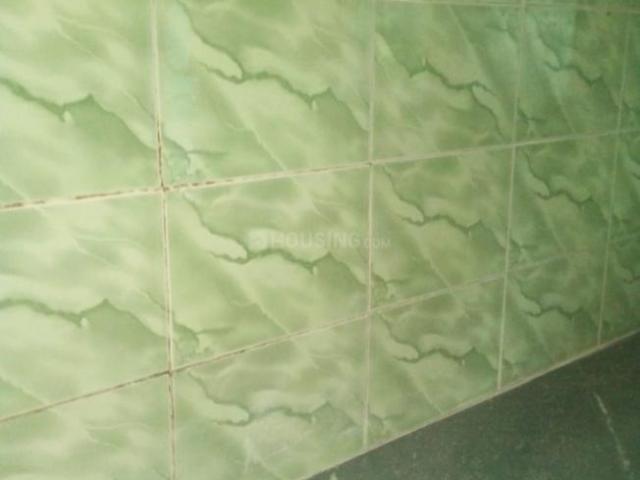 1 BHK Independent House in Madipakkam for rent Chennai. The reference number is 19998794