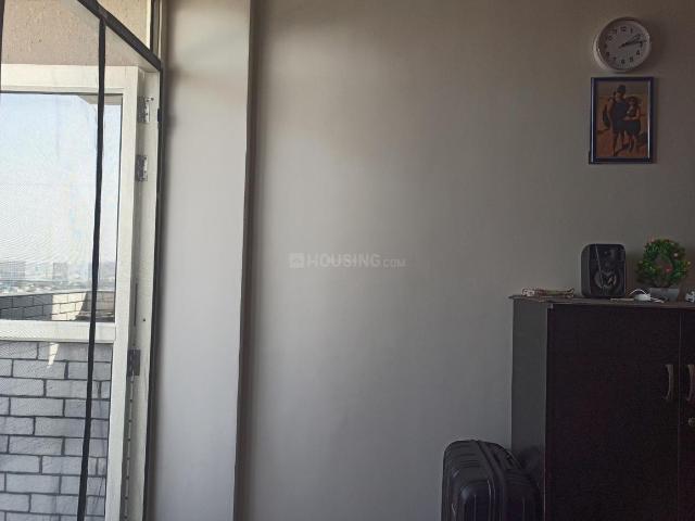 1 BHK Independent House in Mahadevapura for resale Bengaluru. The reference number is 19502500