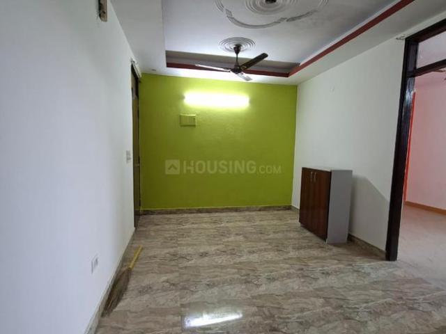 1 BHK Independent House in Maidan Garhi for rent New Delhi. The reference number is 19314030