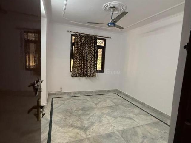 1 BHK Independent House in Maidan Garhi for rent New Delhi. The reference number is 19313869