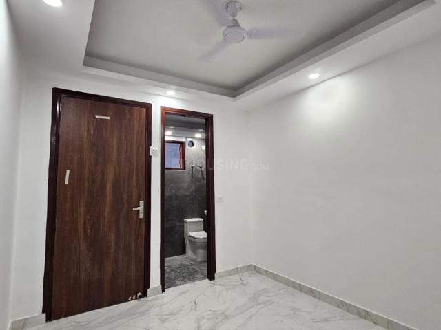 1 BHK Independent House in Maidan Garhi for resale New Delhi. The reference number is 20274228