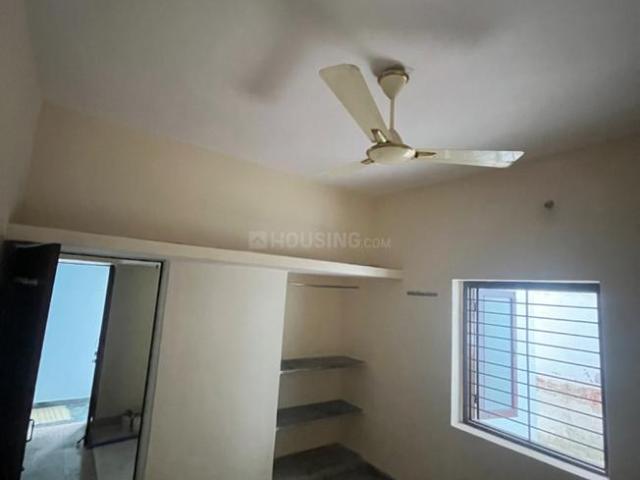 1 BHK Independent House in Makarpura for rent Vadodara. The reference number is 14964062