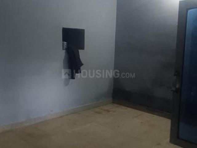 1 BHK Independent House in Makroniya for rent Sagar. The reference number is 20780182