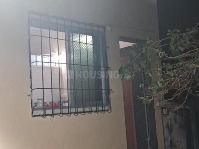 1 BHK Independent House in Malad West for resale Western Suburbs. The reference number is 10796783