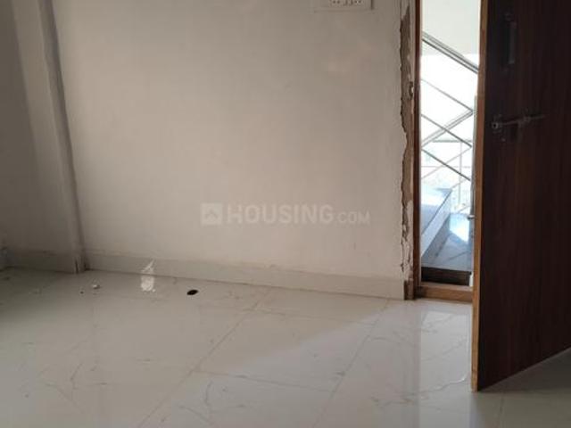 1 BHK Independent House in Marunji for rent Pune. The reference number is 19874059