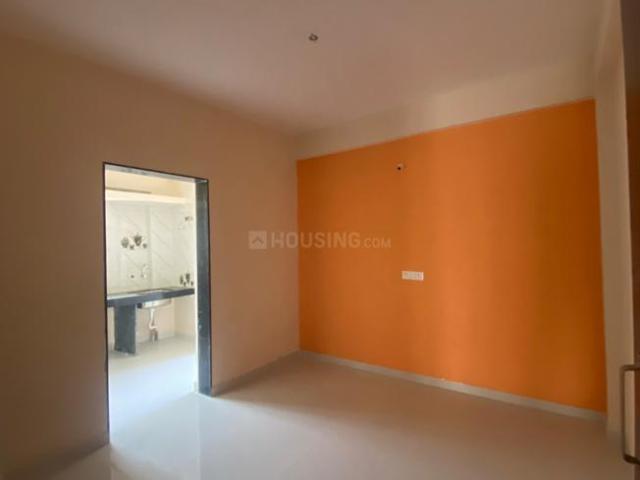 1 BHK Independent House in Marunji for rent Pune. The reference number is 20103813