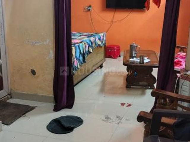 1 BHK Independent House in Matwari for rent Hazaribagh. The reference number is 19512906