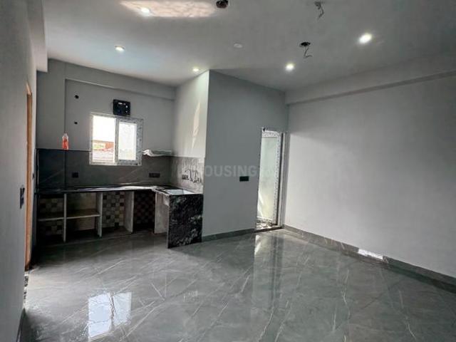 1 BHK Independent House in Mayur Vihar for rent New Delhi. The reference number is 20343455