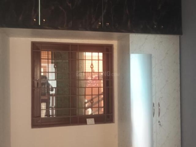 1 BHK Independent House in Medahalli for rent Bengaluru. The reference number is 20487969
