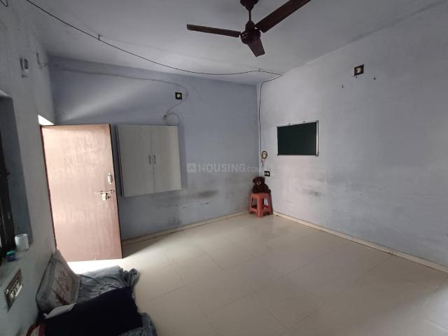 1 BHK Independent House in Meghani Nagar for rent Ahmedabad. The reference number is 20348704
