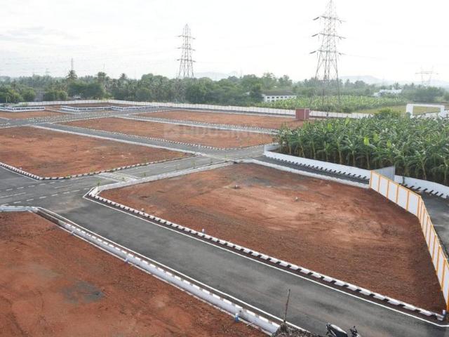1 BHK Independent House in Mettupalayam for resale Coimbatore. The reference number is 16582578