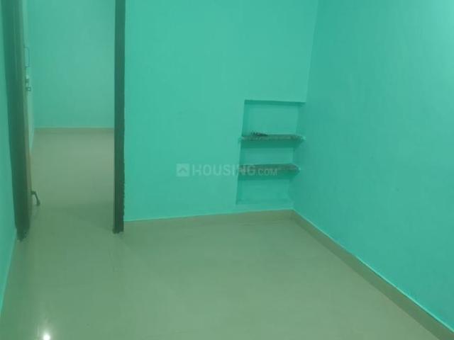 1 BHK Independent House in Milestone Palms Layout for rent Bengaluru. The reference number is 20722752