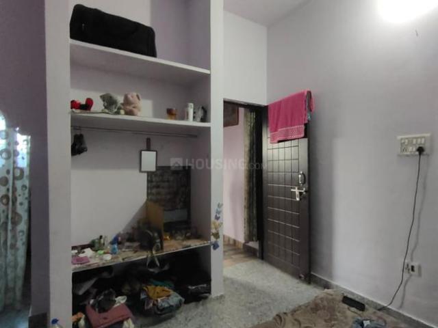 1 BHK Independent House in Miyawala for rent Dehradun. The reference number is 20244463