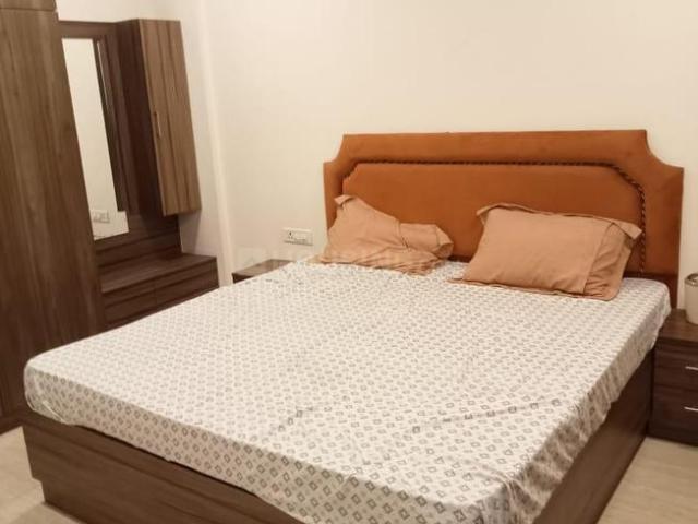 1 BHK Independent House in Model Town for rent Jalandhar. The reference number is 20161572