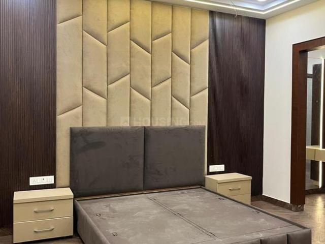 1 BHK Independent House in Model Town for rent Jalandhar. The reference number is 20696370