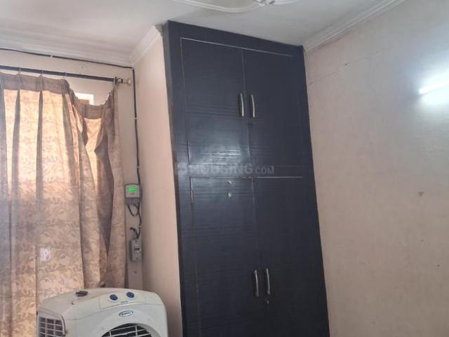 1 BHK Independent House in Model Town for rent Panipat. The reference number is 20921978