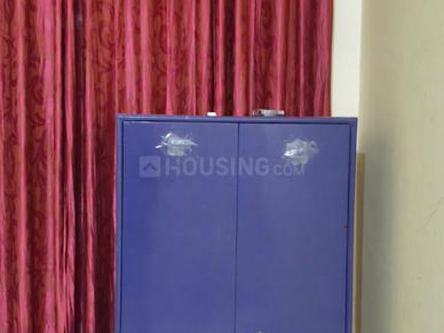 1 BHK Independent House in Subhash Nagar for rent Dehradun. The reference number is 19144781