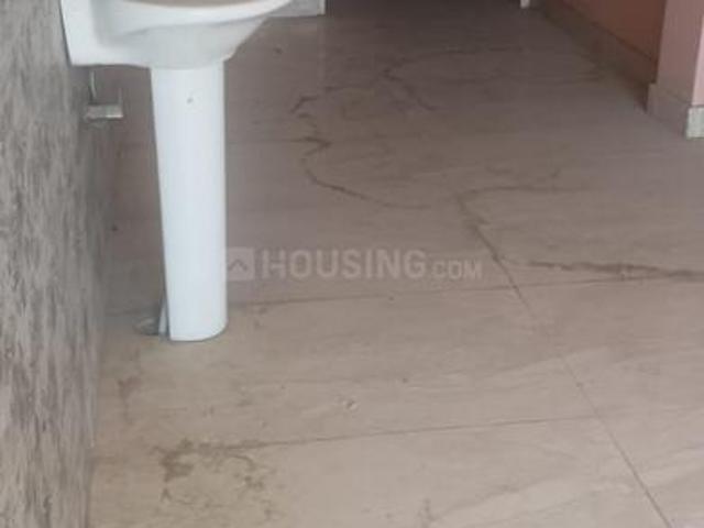 1 BHK Independent House in Mohra Ki Milak for rent Moradabad. The reference number is 17934557