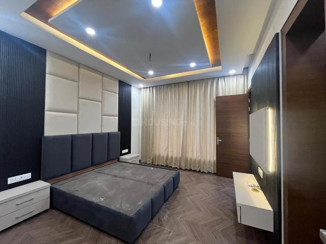 1 BHK Independent House in Mota Singh Nagar for rent Jalandhar. The reference number is 20696286