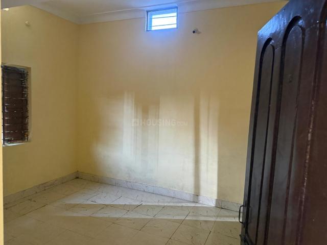 1 BHK Independent House in Moudhapara for rent Raipur. The reference number is 20953012