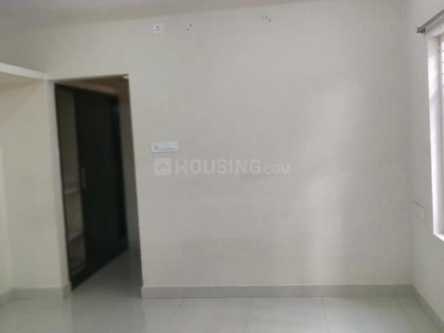 1 BHK Independent House in Moula Ali for resale Hyderabad. The reference number is 16575430