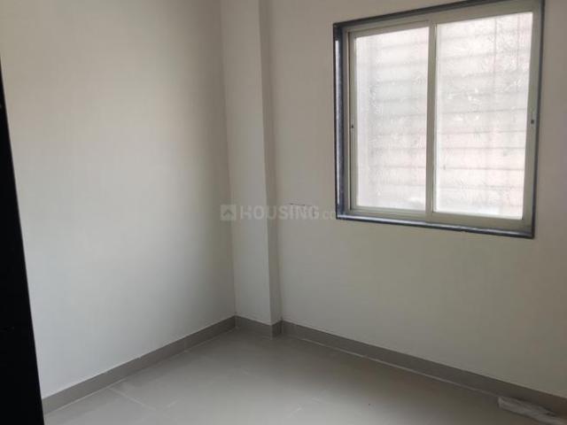 1 BHK Independent House in Mundhwa for rent Pune. The reference number is 15682978