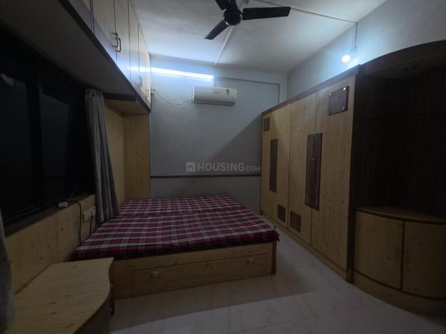 1 BHK Independent House in Mundhwa for rent Pune. The reference number is 20555369