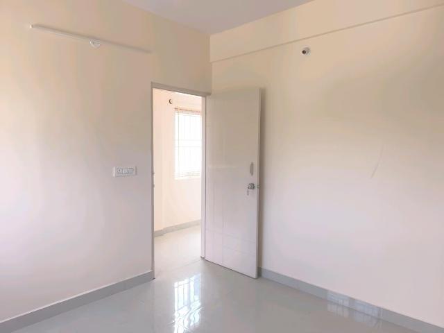 1 BHK Independent House in Muneshwara Nagar for rent Bengaluru. The reference number is 20532867