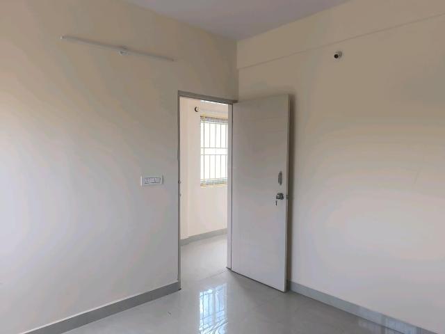 1 BHK Independent House in Muneshwara Nagar for rent Bengaluru. The reference number is 20532896