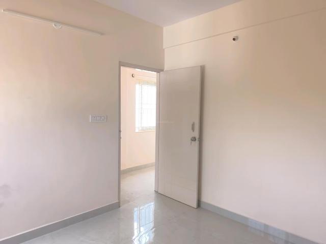 1 BHK Independent House in Muneshwara Nagar for rent Bengaluru. The reference number is 20532901