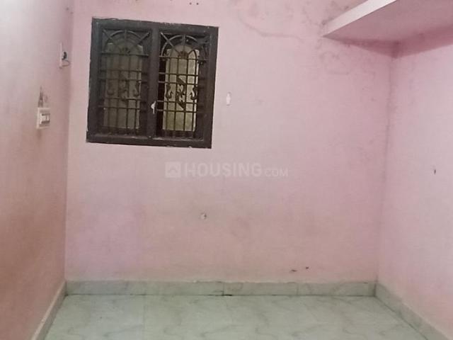 1 BHK Independent House in Mugalivakkam for rent Chennai. The reference number is 19991317