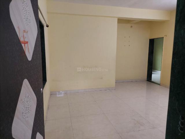 1 BHK Independent House in Muktainagar for rent Jalgaon. The reference number is 14673569