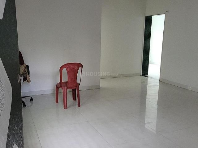 1 BHK Independent House in Muktainagar for rent Jalgaon. The reference number is 18705563