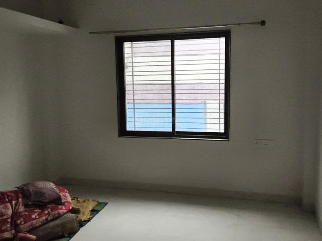 1 BHK Independent House in Muktainagar for rent Jalgaon. The reference number is 20543834