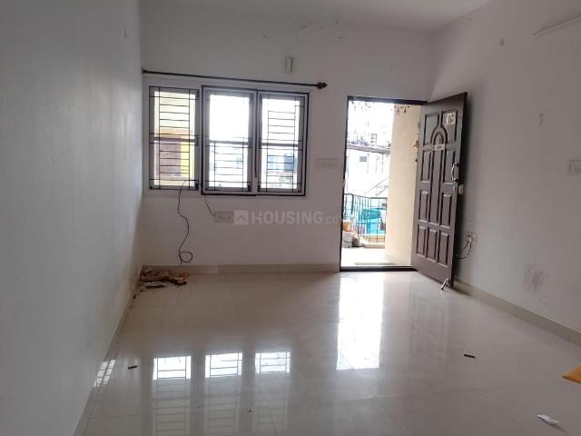 1 BHK Independent House in Murugeshpalya for rent Bengaluru. The reference number is 20667631