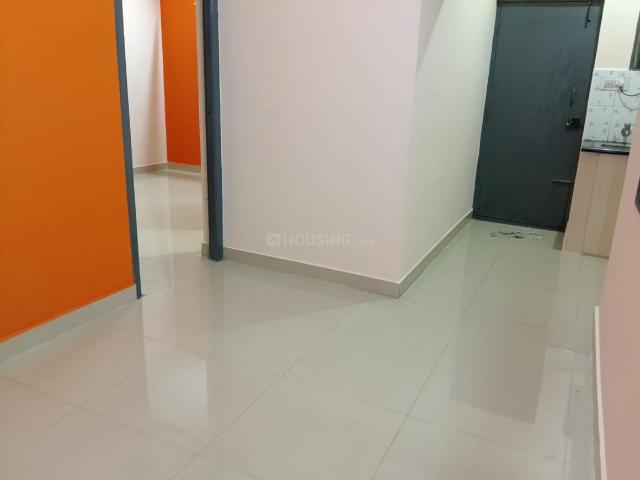 1 BHK Independent House in Murugeshpalya for rent Bengaluru. The reference number is 20613303